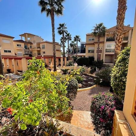 Beautiful 1 Bedroom Apartment In Albir El Albir Ngoại thất bức ảnh