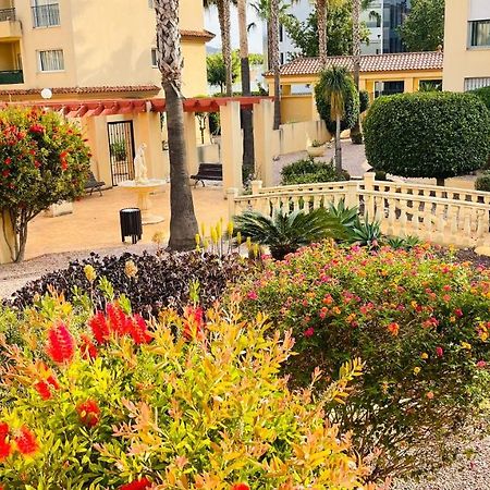 Beautiful 1 Bedroom Apartment In Albir El Albir Ngoại thất bức ảnh