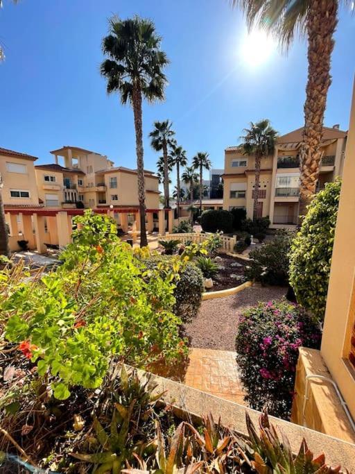 Beautiful 1 Bedroom Apartment In Albir El Albir Ngoại thất bức ảnh