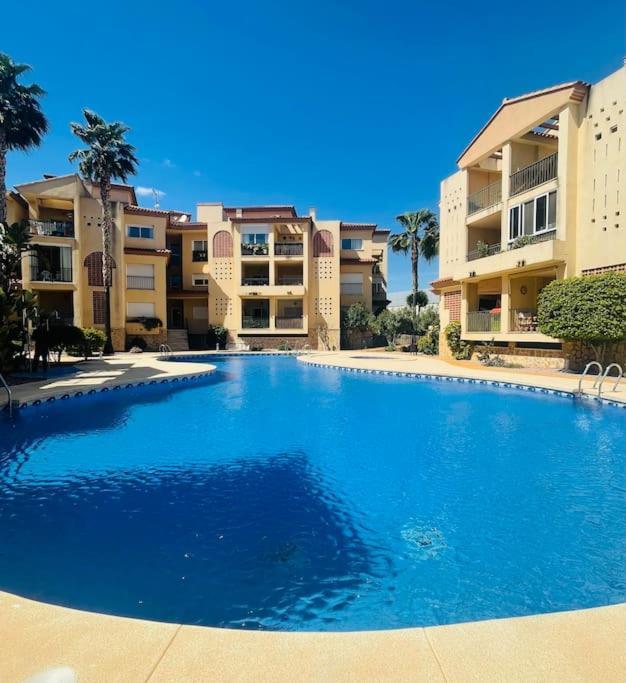 Beautiful 1 Bedroom Apartment In Albir El Albir Ngoại thất bức ảnh
