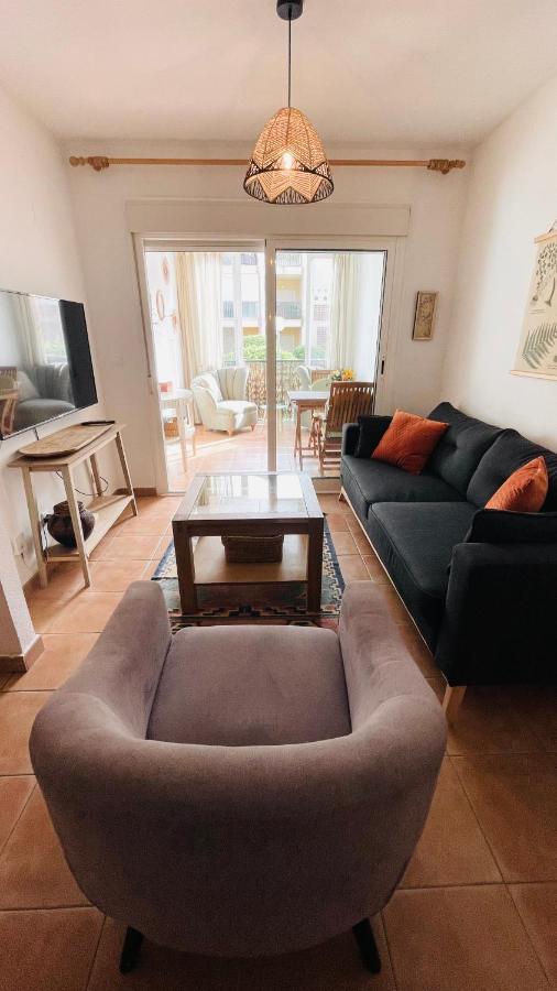 Beautiful 1 Bedroom Apartment In Albir El Albir Ngoại thất bức ảnh