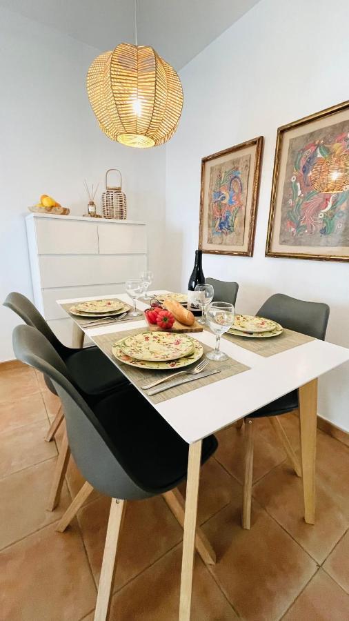 Beautiful 1 Bedroom Apartment In Albir El Albir Ngoại thất bức ảnh