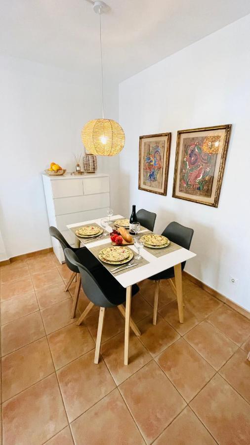Beautiful 1 Bedroom Apartment In Albir El Albir Ngoại thất bức ảnh