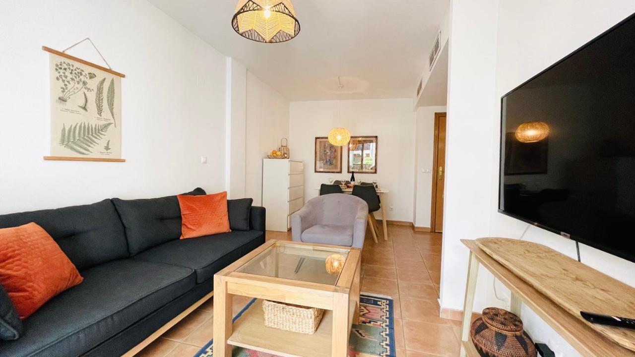 Beautiful 1 Bedroom Apartment In Albir El Albir Ngoại thất bức ảnh
