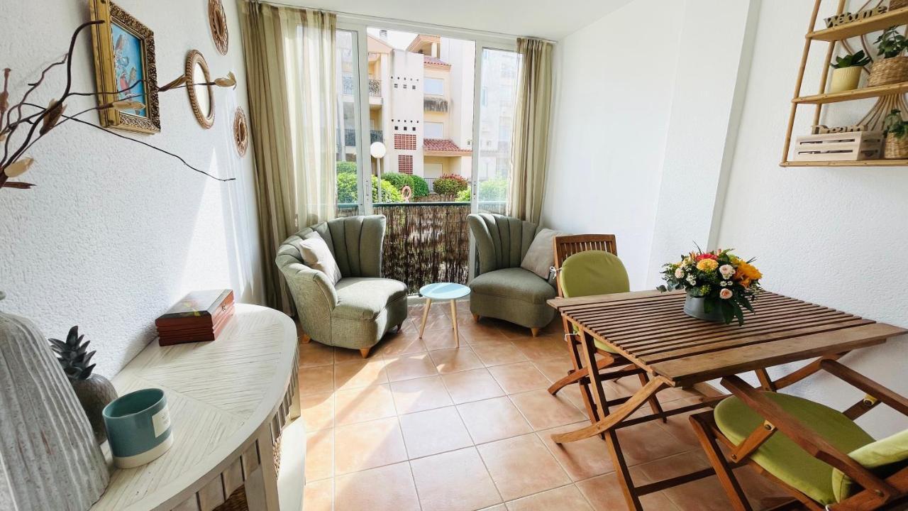 Beautiful 1 Bedroom Apartment In Albir El Albir Ngoại thất bức ảnh