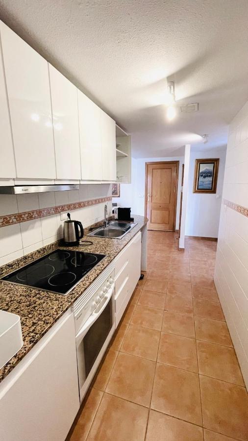 Beautiful 1 Bedroom Apartment In Albir El Albir Ngoại thất bức ảnh