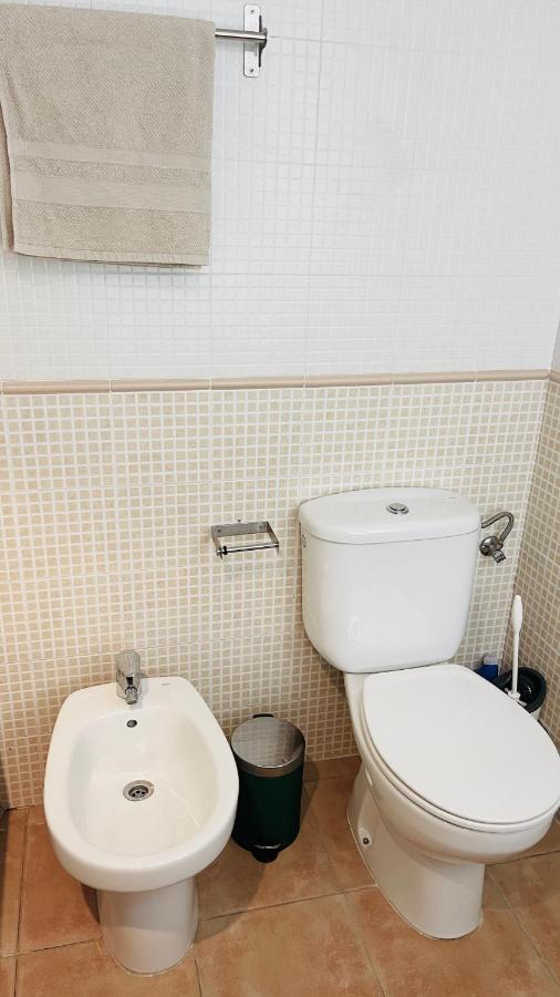 Beautiful 1 Bedroom Apartment In Albir El Albir Ngoại thất bức ảnh