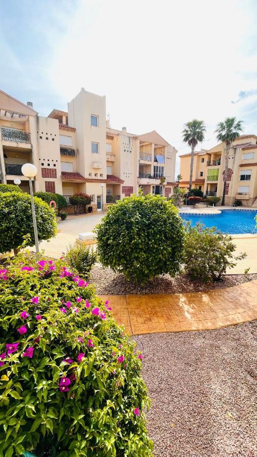 Beautiful 1 Bedroom Apartment In Albir El Albir Ngoại thất bức ảnh